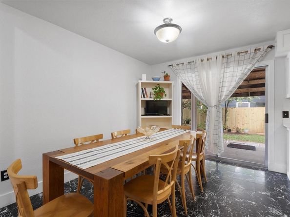 12809 Meehan DR, Austin TX 78727