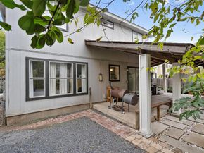 12809 Meehan DR, Austin TX 78727