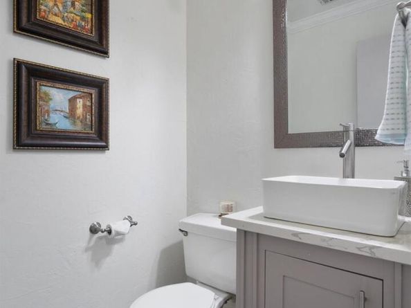 12809 Meehan DR, Austin TX 78727