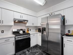 12809 Meehan DR, Austin TX 78727