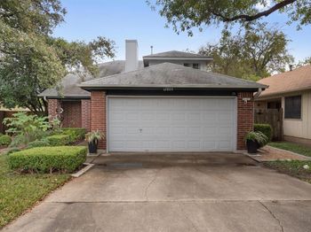12809 Meehan DR