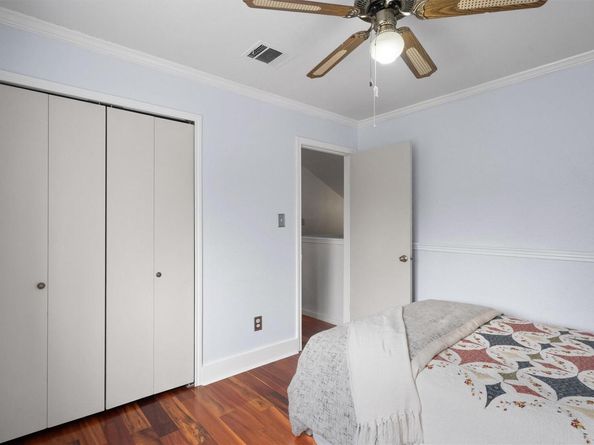 12809 Meehan DR, Austin TX 78727