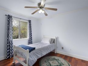 12809 Meehan DR, Austin TX 78727