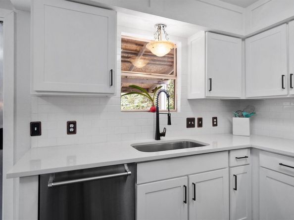 12809 Meehan DR, Austin TX 78727