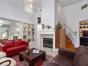 12809 Meehan DR, Austin TX 78727