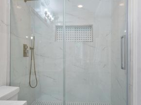 12809 Meehan DR, Austin TX 78727