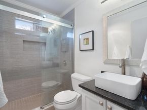 12809 Meehan DR, Austin TX 78727