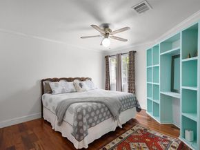 12809 Meehan DR, Austin TX 78727