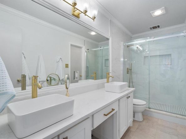 12809 Meehan DR, Austin TX 78727