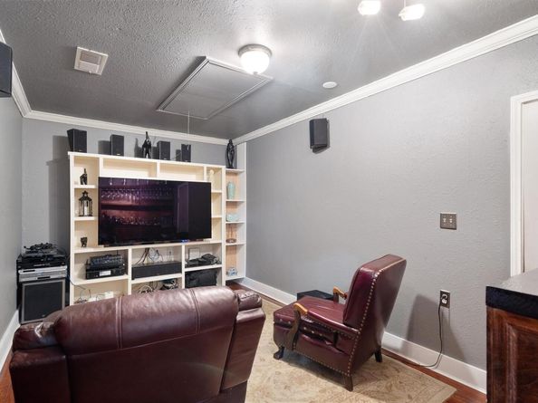 12809 Meehan DR, Austin TX 78727