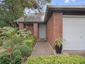 12809 Meehan DR, Austin TX 78727