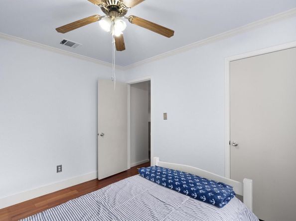 12809 Meehan DR, Austin TX 78727