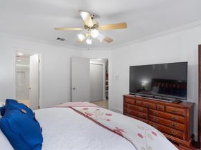 12809 Meehan DR, Austin TX 78727