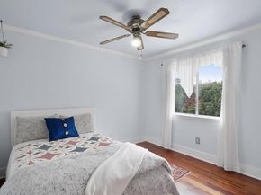 12809 Meehan DR, Austin TX 78727