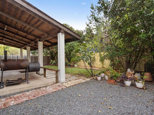 12809 Meehan DR, Austin TX 78727