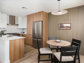 1905 Albury CV B, Austin TX 78758