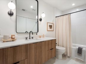 1905 Albury CV B, Austin TX 78758