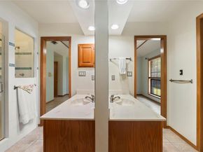 3805 Carmel DR, Round Rock TX 78681