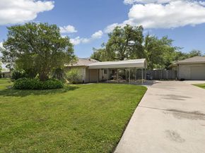 3805 Carmel DR, Round Rock TX 78681