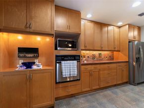 3805 Carmel DR, Round Rock TX 78681