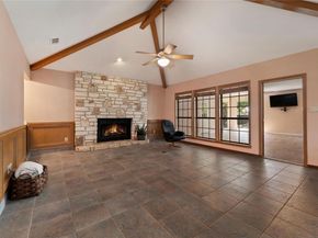 3805 Carmel DR, Round Rock TX 78681