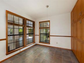 3805 Carmel DR, Round Rock TX 78681