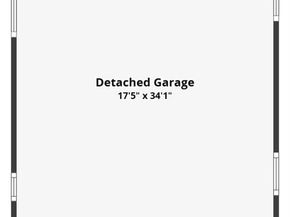 3805 Carmel DR, Round Rock TX 78681