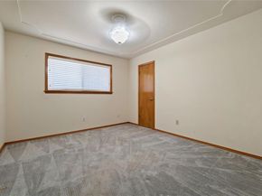 3805 Carmel DR, Round Rock TX 78681