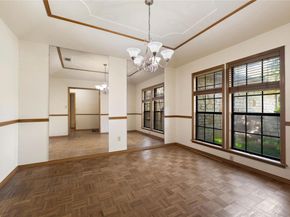 3805 Carmel DR, Round Rock TX 78681