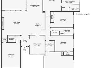 3805 Carmel DR, Round Rock TX 78681