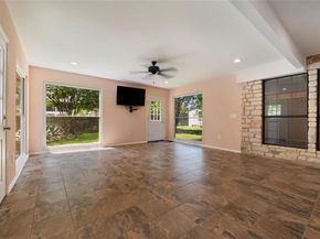 3805 Carmel DR, Round Rock TX 78681