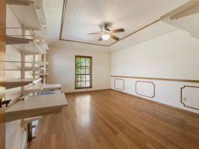 3805 Carmel DR, Round Rock TX 78681