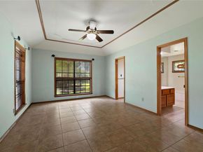 3805 Carmel DR, Round Rock TX 78681