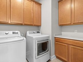 900 Crown Anchor BND, Georgetown TX 78633