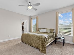 900 Crown Anchor BND, Georgetown TX 78633