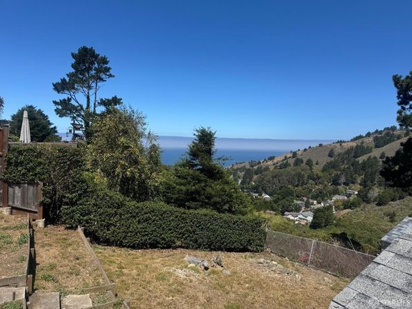 1053 Fassler Avenue, Pacifica CA 94044