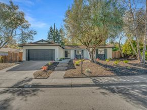 2785 Canyon Creek Drive, San Ramon CA 94583