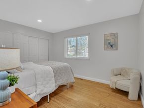 2785 Canyon Creek Drive, San Ramon CA 94583