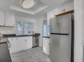 2785 Canyon Creek Drive, San Ramon CA 94583