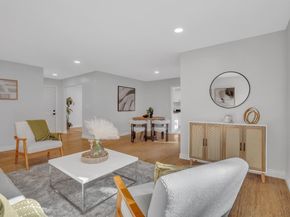 2785 Canyon Creek Drive, San Ramon CA 94583