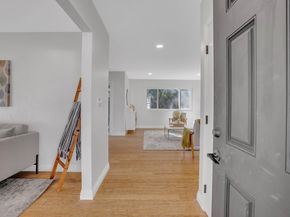 2785 Canyon Creek Drive, San Ramon CA 94583