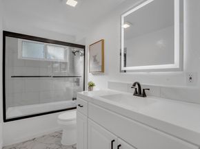 2785 Canyon Creek Drive, San Ramon CA 94583