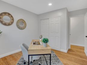 2785 Canyon Creek Drive, San Ramon CA 94583