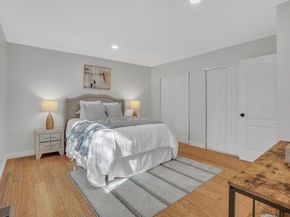 2785 Canyon Creek Drive, San Ramon CA 94583