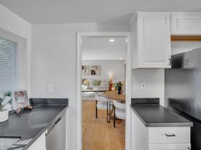 2785 Canyon Creek Drive, San Ramon CA 94583