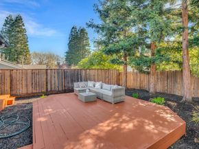 2785 Canyon Creek Drive, San Ramon CA 94583
