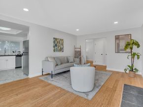 2785 Canyon Creek Drive, San Ramon CA 94583