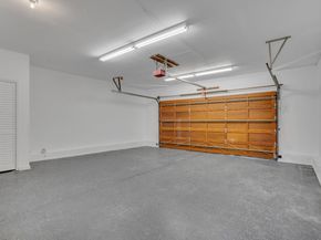 2785 Canyon Creek Drive, San Ramon CA 94583