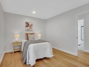 2785 Canyon Creek Drive, San Ramon CA 94583