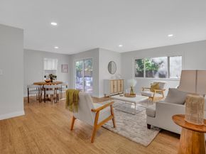 2785 Canyon Creek Drive, San Ramon CA 94583